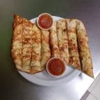 Best Garlic Bread in Redmond, WA