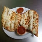 Best Cheese Bread in Redmond, WA