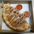 Best Romios Calzone in Redmond, WA
